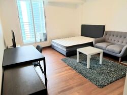 The Sail @ Marina Bay (D1), Apartment #639027711